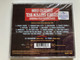 Mike Oldfield ‎(Original Film Soundtrack) - The Killing Fields / This is a story of war and friendship, Anguish and Honour, a ruined country and one man's will to love... / Mercury ‎Audio CD 2016 / 474 658-6Mike Oldfield ‎(Original Film Soundtrack) - The Killing Fields / This is a story of war and friendship, Anguish and Honour, a ruined country and one man's will to love... / Mercury ‎Audio CD 2016 / 474 658-6