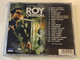 The Best Of Roy Orbison / Pretty Woman, Only The Lonely, Blue Bayou, a.m.o. / Eurotrend ‎Audio CD / CD 152.794
