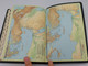Russian Holy Bible with Parallel passages / Black Leather with thumb indexes in protective box / Russian Bible Society 2011 / 070 98 series (9785855240924)