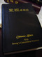 Chinese Bible with Strong's Concordance Numbers / Similar to Hebrew - Greek Key study Bible  / Great tool for Chinese serious students and Pastors