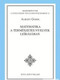 Matematika a természetes nyelvek leírásában / By Alberti Gábor / Tinta Könyvkiadó / Mathematics in the description of natural languages in Hungarian (9637094474)