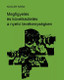 Megfigyelés és következtetés a nyelvi tevékenységben / By Kugler Nóra / Tinta Könyvkiadó / Observation and conclusion in language activity in Hungarian (9789634090373)