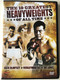 The 10 Greatest Heavy Weights of all time Vol 3 DVD 2010 Jack Dempsey - Muhammad Ali - Joe Louis / ESPN Enterprises / Disc 3 of 6 (BoxingDVD3)