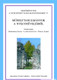 Műhelytanulmányok a nyelvművelésről / Editor Domonkosi Ágnes, Lanstyák István, Posgay Ildikó / Tinta Könyvkiadó / Workshop studies on language cultivation in Hungarian (9789637094750)
