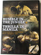 Rumble in the Jungle - Thrilla in Manila DVD 2010 Muhammad Ali's great matches 1974-1975 / ESPN Enterprises