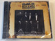 The Notting Hillbillies ‎– Missing... / Phonogram Audio CD 1990 / 842 671-2