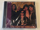 Mud ‎– The Night Has A 1000 Eyes / Pliz Audio CD 1993 / 78055482242