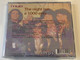 Mud ‎– The Night Has A 1000 Eyes / Pliz Audio CD 1993 / 78055482242