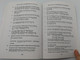 Luganda Christian Hymn Book with Tunes / Enyimba Ez'okutendereza katonda / Awamu N'Amaloboozi Gaazo / Paperback 1992 / Centenary publishing House Limited (LugandaHymnBook)