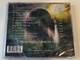 Mystical Chants - The Songs Of Queen / Performed by: Avscvltate ‎/ Elap Audio CD 2001 / 5706238309360