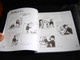 The Father & Son 97 stories / Vater & Sohn / Children's Comic Book / English - Chinese Bilingual Edition