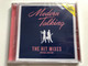 Modern Talking ‎– The Hit Mixes (Special edition) / Including the hits in special editions / EUROSTARS Audio CD / ES5612