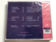 Modern Talking ‎– The Hit Mixes (Special edition) / Including the hits in special editions / EUROSTARS Audio CD / ES5612