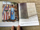 A Short Man Called Zacchaeus / English - Thai Bilingual Children's Book