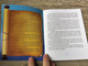 A Short Man Called Zacchaeus / English - Thai Bilingual Children's Book