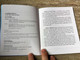 A Short Man Called Zacchaeus / English - Thai Bilingual Children's Book