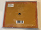 Van Morrison ‎– Collections / Brown Eyed Girl, Midnight Special, Spanish Rose, and many more / Sony BMG Music Entertainment ‎Audio CD 2005 / 82876781832