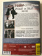 Stan Laurel & Oliver Hardy Collection 2 DVD 1923 Stan & Pan Collection 2. Rész / Directed by George Jeske, Hal Rocah, Larry Semon, Noel Smith / Starring: Stan Laurel, Oliver Hardy (5999551920651)