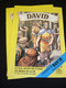 David II - L'histoire de David - Deuxieme Partie / King David 570P 