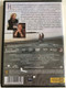 Message in a bottle DVD 1999 Üzenet a palackban / Directed by Luis Mandoki / Starring: Kevin Costner, Robin Wright Penn, John Savage (5996514010848)