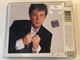 Paul McCartney ‎– Memory Almost Full / 13 New Songs: Dance Tonight, Ever Present Past, See Your Sunshine, Only Mama Knows, You Tell Me, Mr Bellamy, Gratitude, Vintage Clothes, That Was Me,... / MPL Audio CD 2007 / 0888072303485