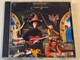 Ray Manzarek ‎– Carmina Burana / A&M Records ‎Audio CD 1993 / 394 945-2