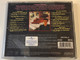 Ray Manzarek ‎– Carmina Burana / A&M Records ‎Audio CD 1993 / 394 945-2