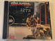 John Mayall ‎– Looking Back / Deram ‎Audio CD Mono / 820 331-2