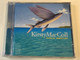 Kirsty MacColl ‎– Tropical Brainstorm / V2 ‎Audio CD 2000 / 707.0987.2