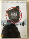 The man with the iron heart - HHhH DVD 2017 Himmler agyát Heydrichnek hívják / Directed by Cédric Jimenez / Starring: Jason Clarke, Rosamund Pike, Jack O'Connell, Jack Reynor (8590548615191)
