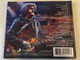 Jeff Lynne's ELO – Wembley Or Bust / Live At Wembley Stadium! / Recorded on June 24th, 2017 / Featuring ''Evil Woman'', ''Mr. Blue Sky'', ''Turn to Stone'' / Big Trilby Records 2x ‎Audio CD 2017 / 88985492202