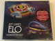 Jeff Lynne's ELO – Wembley Or Bust / Live At Wembley Stadium! / Recorded on June 24th, 2017 / Featuring ''Evil Woman'', ''Mr. Blue Sky'', ''Turn to Stone'' / Big Trilby Records 2x ‎Audio CD 2017 / 88985492202