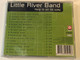 Little River Band ‎– Help Is On Its Way / Disky ‎Audio CD 2002 / SI 905052