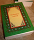 Uzbek New Testament / Mukkadas Kitap / Compact Small size [Paperback]