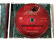 Abigél - musical / Budapesti Operettszínház / Directed by Somogyi Szilárd / Kocsák-Somogyi-Miklós / Szabó Magda regénye alapján / Pentaton Audio CD 2008 / PEN008 (5990503642089) 