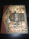Understanding The Bible / The Book of Books to The Wisdom of Salvation 