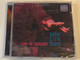 peterLIPAband ‎– Live In Hungary / Peter Lipa, Juraj Tatár, Martin Gašpar, Marcel Buntaj, Michal Žaček / Gramy Records ‎Audio CD 2004 / GR-051