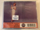 The Definitive Collection - Brenda Lee ‎/ MCA Nashville ‎Audio CD 2006 / B0004738-02