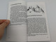 A Természet Istenről beszél by Živko Kustić / Hungarian edition of Priroda govori o Bogu / Agapé 2001 / 3rd edition - Paperback (9634581277