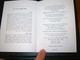 GOSPEL OF JOHN / Hebrew language edition / Printed in Israel [Paperback]