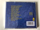 Mulassunk, Vigadjunk! - Ramas csizmat visel a babam / MusiCDome Kft ‎Audio CD 2005 / 5998175162218