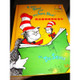 I Can Read With My Eyes Shut! / Dr. Seuss Classics / English - Chinese Bilingual Edition