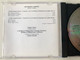 Chopin - Piano Concertos - E Minor Op. 11, F Minor Op. 21 / Sandor Falvai, Budapest Philharmonic Orchestra, Andras Korodi / Classical Diamonds Audio CD 1997 Stereo / CLD 4028