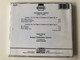 Chopin - Piano Concertos - E Minor Op. 11, F Minor Op. 21 / Sandor Falvai, Budapest Philharmonic Orchestra, Andras Korodi / Classical Diamonds Audio CD 1997 Stereo / CLD 4028