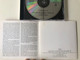 Chopin - Piano Concertos - E Minor Op. 11, F Minor Op. 21 / Sandor Falvai, Budapest Philharmonic Orchestra, Andras Korodi / Classical Diamonds Audio CD 1997 Stereo / CLD 4028