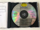 Chopin - Piano Concertos - E Minor Op. 11, F Minor Op. 21 / Sandor Falvai, Budapest Philharmonic Orchestra, Andras Korodi / Classical Diamonds Audio CD 1997 Stereo / CLD 4028