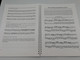 Koboziskola - Koboz Instruction by Horváth Gyula / Traditional Moldavian Dance Music on the Koboz / Hagyományos moldvai tánczenekíséret kobozzal - Antim Ioan és Gyöngyös György játéka alapján / With DVD included (9789637363610)