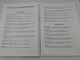 Koboziskola - Koboz Instruction by Horváth Gyula / Traditional Moldavian Dance Music on the Koboz / Hagyományos moldvai tánczenekíséret kobozzal - Antim Ioan és Gyöngyös György játéka alapján / With DVD included (9789637363610)