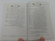 Fiery Revenge - Persian Dari language book - The story of Ben Hur / آتش انتقام / Paperback 2002 (PersianDariBook)