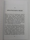 Incil'de Ve Kuran'da Mesih by Abdul Fâdî / Christ in the Bible and the Quran - Turkish language book / Gercege Dogru Kitaplari 2012 / Paperback 3rd edition (9786055739447)